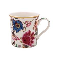 William Morris Anthina - Mugg