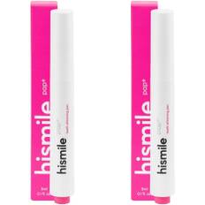 2st Hismile PAP + Teeth Whitening Pen 3 ml