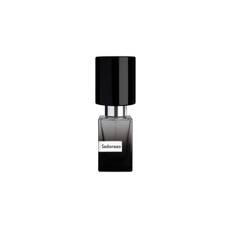 Nasomatto - Sadonaso , Extrait de Parfum