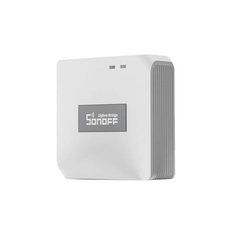 Smart central unit SONOFF ZB Bridge-P Pro ZigBee