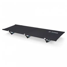 Helinox Cot One Convertible Feldbett