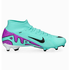 Nike Zoom Mercurial Superfly 9 Academy FG/MG
