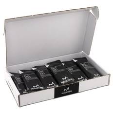 MAURTEN GEL 100, 12 stk