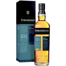 Torabhaig Legacy Series 2nd Edition Allt Gleann Single Malt Whisky