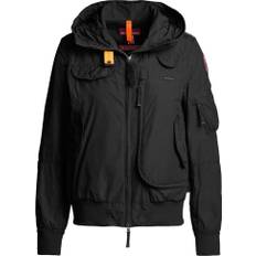 Parajumpers Women's Gobi Spring Black, XL