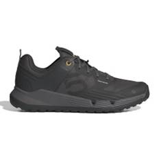 Trailcross XT Bike Shoes Chacoa / Carbon / Oat Men