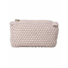 Aiayu Helen classic clutch powder