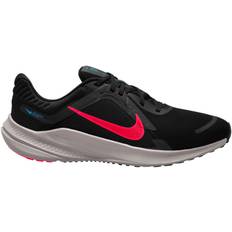 Nike - Quest 5 løbesko - Herre  - 48.5  - Sort