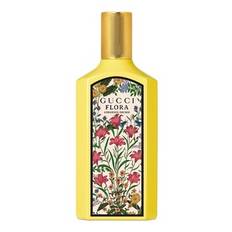 Gucci Flora Gorgeous Orchid Eau de Parfum 100 ml