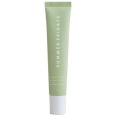 Summer fridays lip butter balm sweet mint 15g (æske upæn)