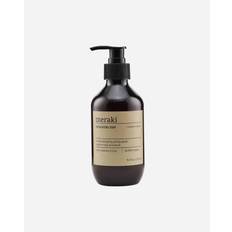 Exfoliating Hand Soap, Northern Dawn