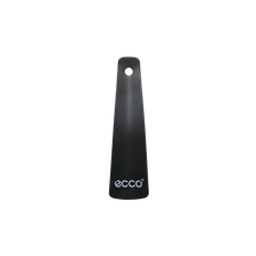 Ecco Metal Shoehorn Small - INGEN FARVEKODE (INGEN STØRRELSESKODE)
