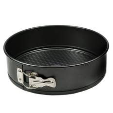 Heirol Heirol springform Ø26 cm - Svart
