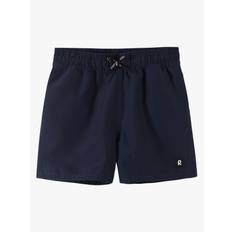 Reima Somero Badeshorts, Navy, 164