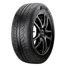 GT Radial 4 Seasons XL M+S 3PMSF TL 205/50R17 93W
