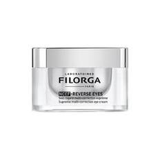 Filorga - NCEF Reverse Eyes Supreme Multi-Correction Cream 15ml