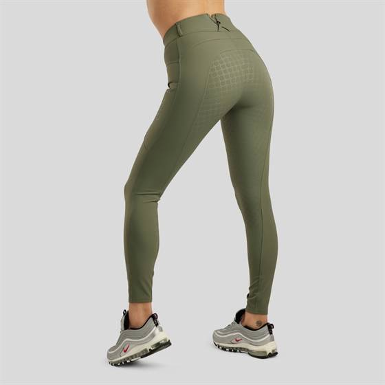 Montar MoAvina pull on ridetights outlet.