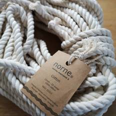 norne® macramé 3 (12 mm / 25 meter)