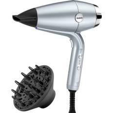 BaByliss HydroFusion 2100 hårfön BAD773DE