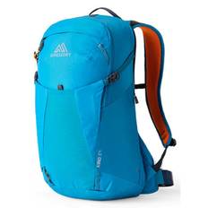 Blå Gregory Kiro 20 Gym Bag - 20L