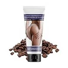 Firming Butt Cream, Butt Lifting Cream, 100g Butt Plumping Cream, Fast Absorbing Butt Cream, Massage Cream for Butt Enhancement, Butt Enhancer Cream, Firming Butt Cream, Cream for Firm Derriere