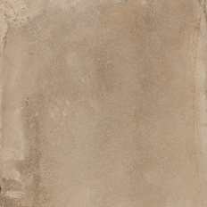 Klinker Cottofaenza Terracotta 60x60