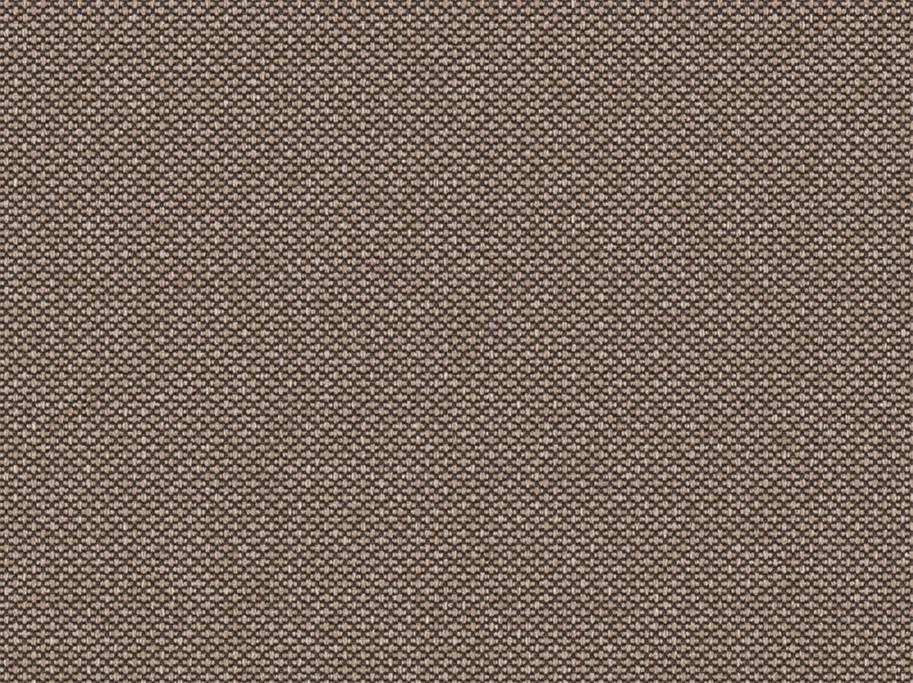 Ege Eco Structure - Beige - 400 cm. (+/- 1 %)
