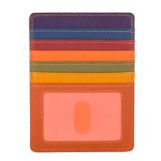 Mywalit - Passport Slider pung Lucca (169)