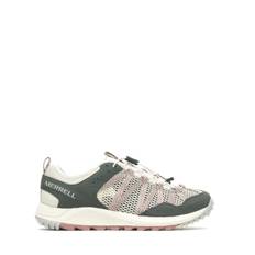Merrell Wildwood Aerosport W's