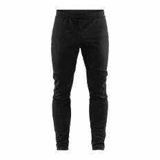 GLIDE Pants W (Storlek: XL) (XL)