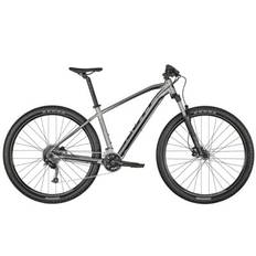 SCOTT Aspect 750 (Storlek: XS)