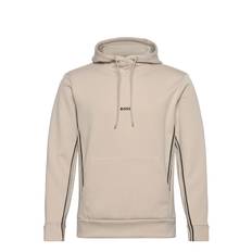 BOSS Soody 1 |Beige |XXL
