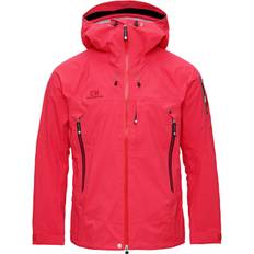 Women's Bec de Rosses XI Jacket