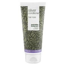 Australian Bodycare Silver Hair Loss Conditioner 200 ml