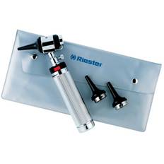 Riester Uni I Otoskop - Vakuum 2,7 V - C-handtag - 2010