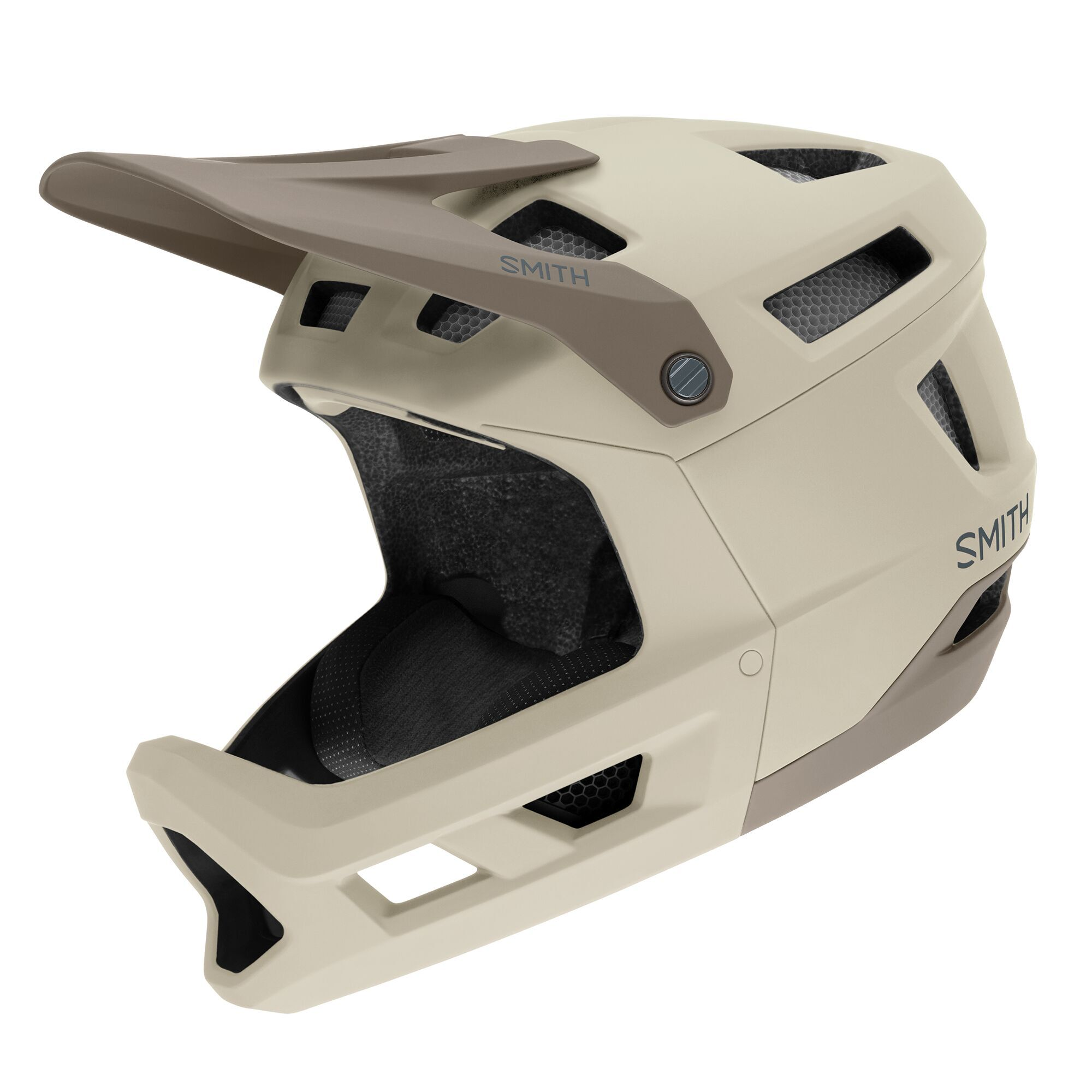 Smith Mainline Mips 59-62CM MT CHALK