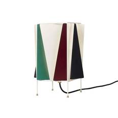 GROSSMANN BORDLAMPE