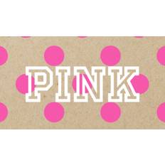 Victoria's Secret PINK $10 Gift Card US