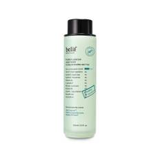 [belif] Problem Solution Vegan Toner 150ml