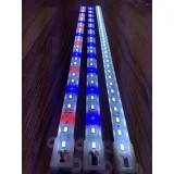Aqualight LED 92 cm. Hvid