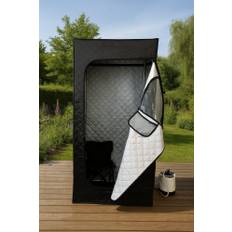 Dampsauna