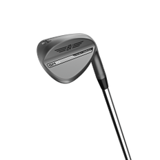 Titleist Vokey Design SM10 Wedge Nickel