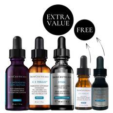 SkinCeuticals | Ultimate Serums Bundle