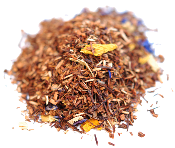 Rooibos Mango Passionsfrukt (1kg)