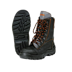 Stihl Dynamic Ranger Sågskyddskänga Stl 42