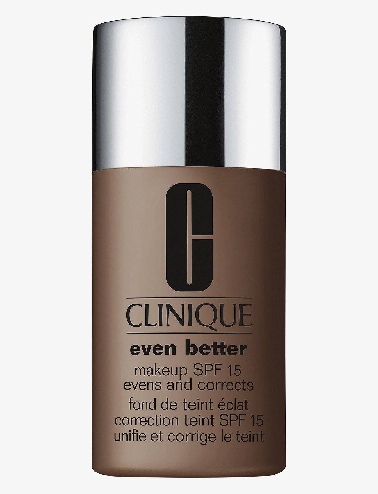 Clinique Even Better Makeup Spf 15 - 30 ml