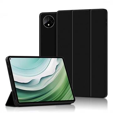 Huawei MatePad Pro 11 (2024) Tri-Fold Series Smart Foliofodral - Svart
