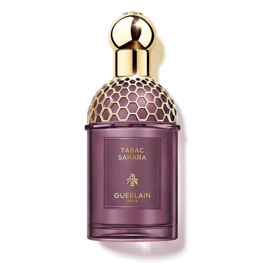 Guerlain Aqua Allegoria Tabac Sahara - Eau De Parfum 75 ml