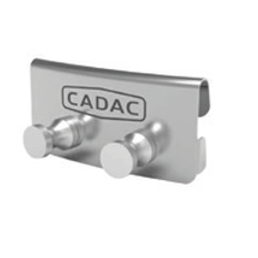 UNIVERSAL HÅLLARE CADAC