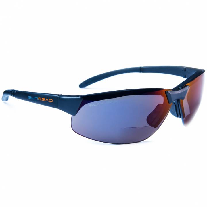 Sport Pro “Blue Ray”
